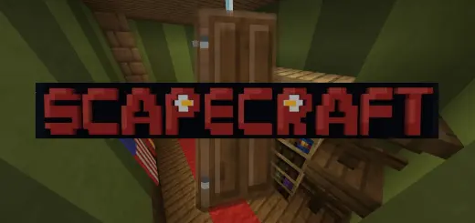 scapecraft map thumbnail