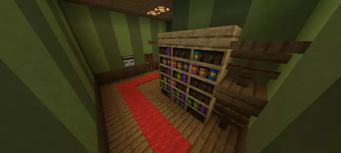 scapecraft map screenshot