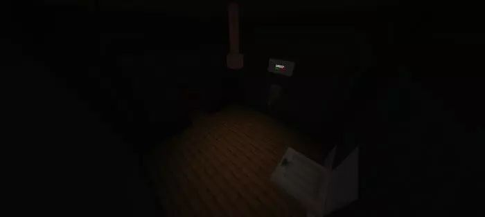 scapecraft map screenshot