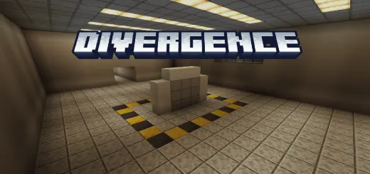 divergence map thumbnail