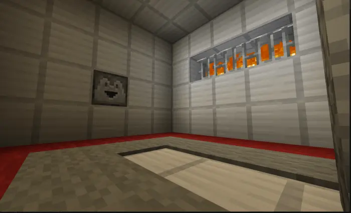 divergence map screenshot