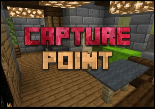 the amazing prison escape room map screenshot