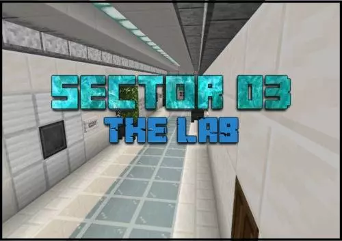 the amazing prison escape room map screenshot