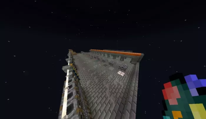 aquagen map screenshot