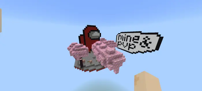 mine and pvp map thumbnail