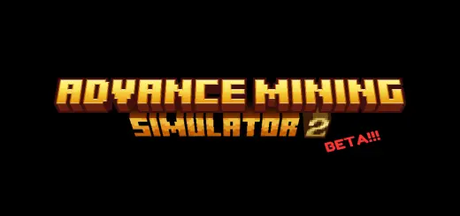 advance mining simulator 2 map thumbnail