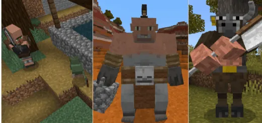 Vanilla Twilight Addon thumbnail