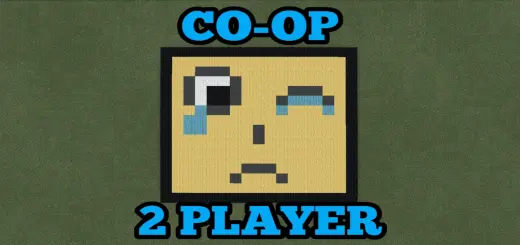 coop 2 player map thumbnail