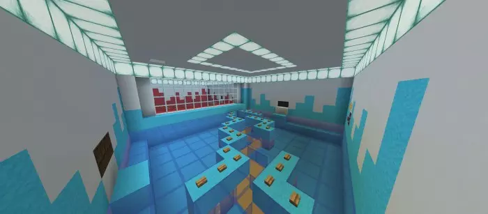 coop 2 player map screenshot