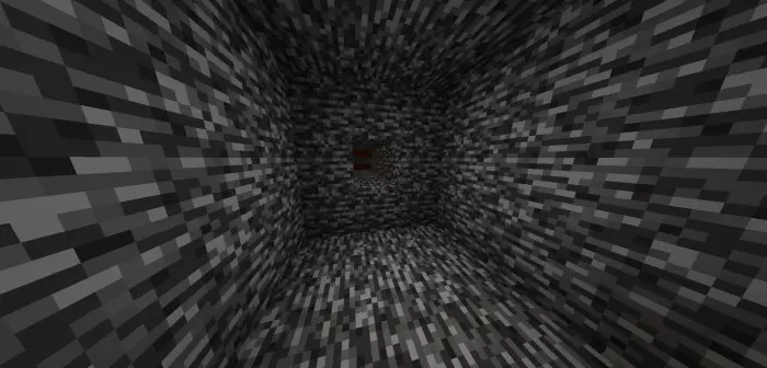 escape from bedrock 3 map screenshot