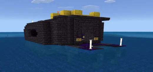 black box prison map thumbnail