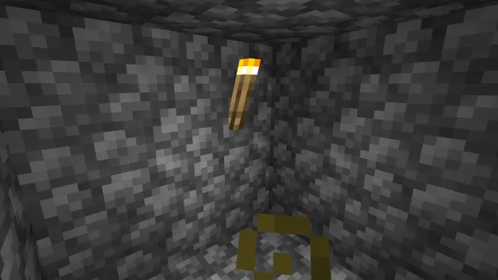 black box prison map screenshot