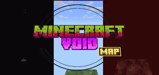void world map thumbnail