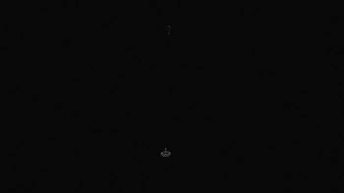 void world map screenshot