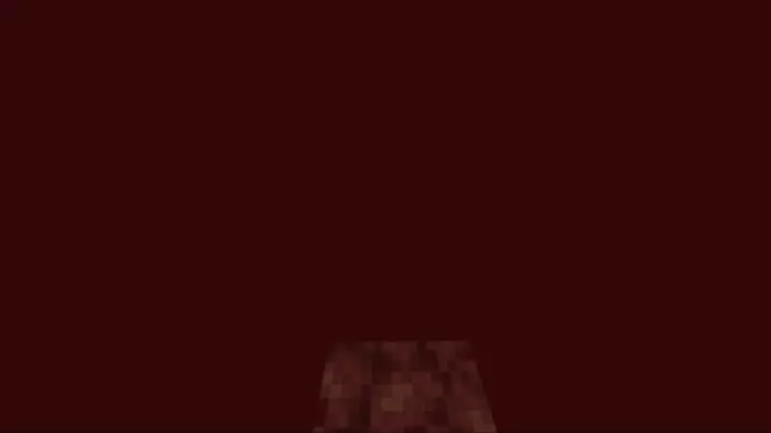 void world map screenshot
