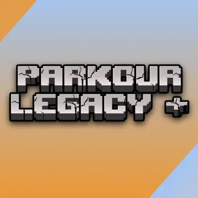 parkour legacy map thumbnail
