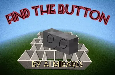 epic find the button map thumbnail