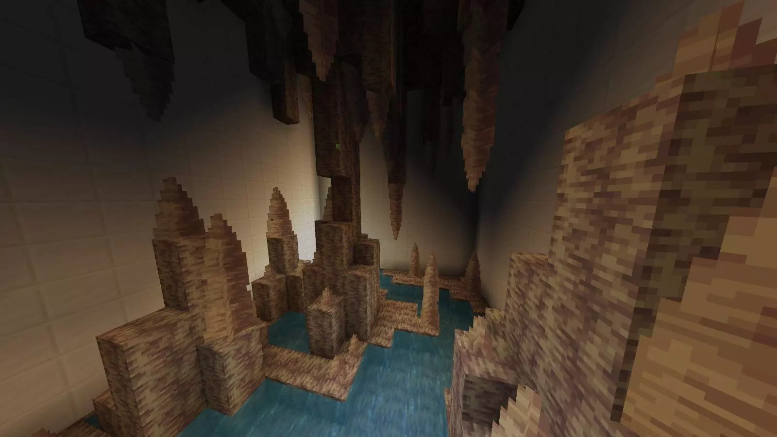 epic find the button map screenshot