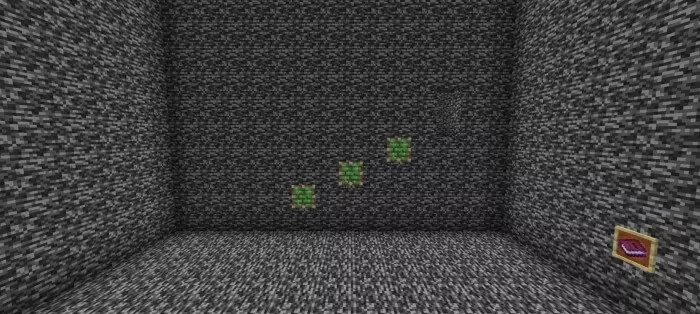 bedrock prison iii map screenshot