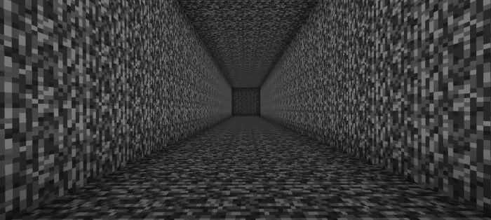 bedrock prison iii map screenshot
