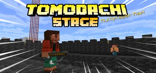 tomodachi stage map thumbnail