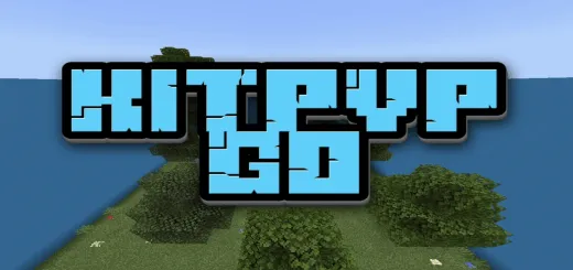 kitpvp go map thumbnail