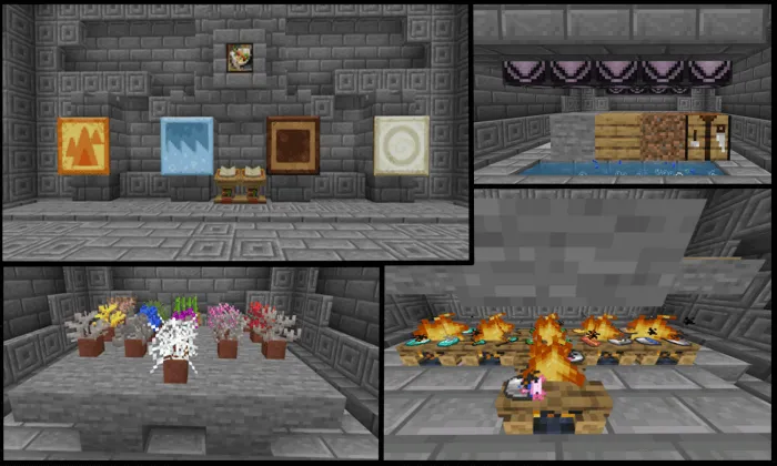 hiddenblocksmuseum pv map screenshot