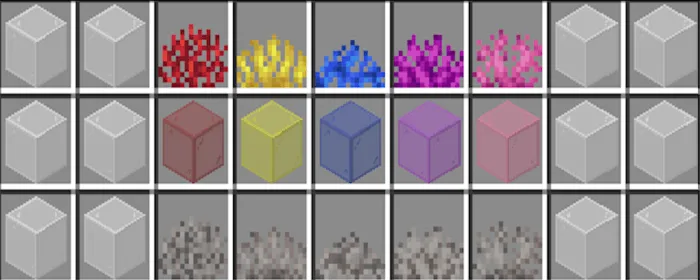 hiddenblocksmuseum pv map screenshot