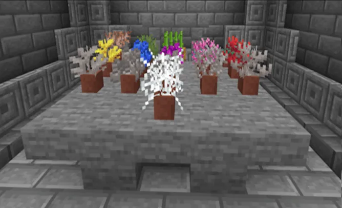 hiddenblocksmuseum pv map screenshot
