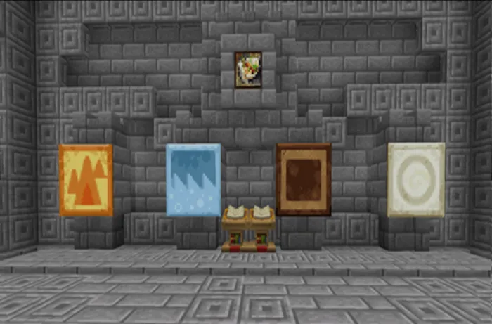 hiddenblocksmuseum pv map screenshot