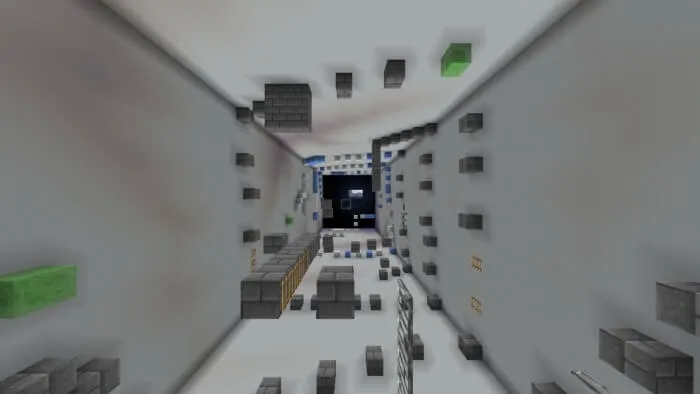 jump kings tower the trilogy map screenshot