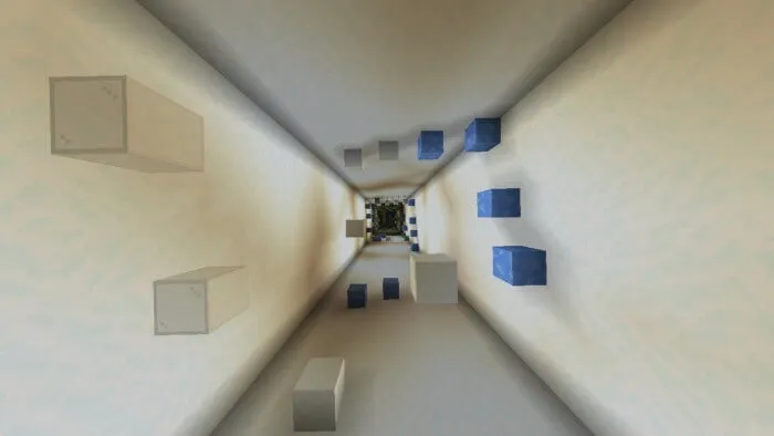 jump kings tower the trilogy map screenshot