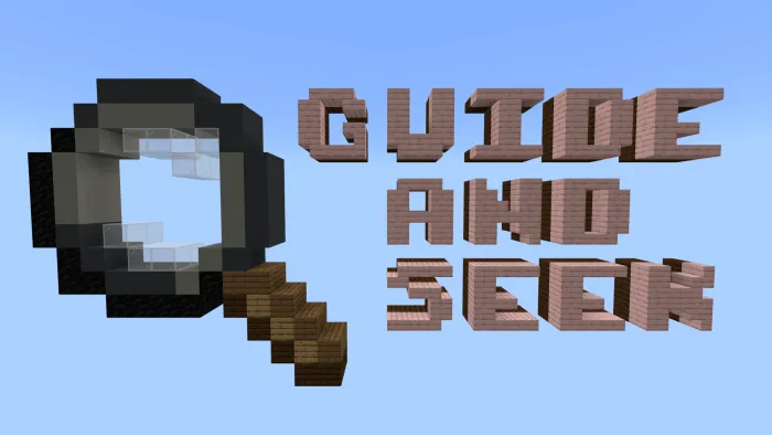 guide seek map thumbnail