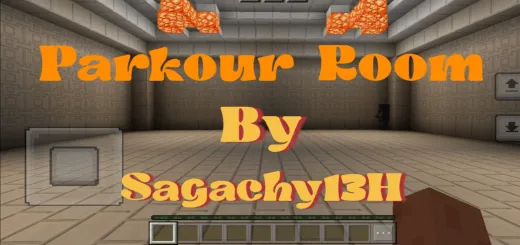 parkour room map thumbnail