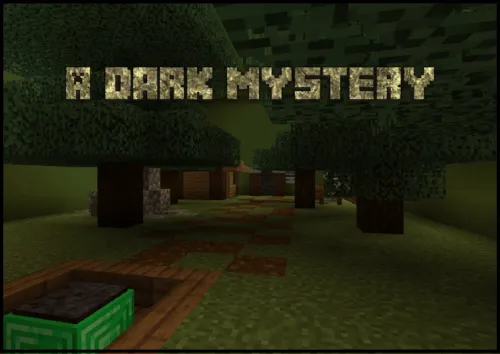 ultimate parkour escape room map screenshot