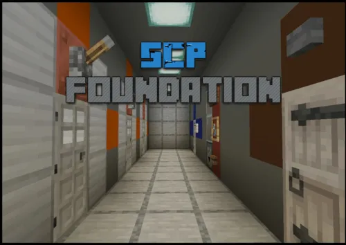 ultimate parkour escape room map screenshot