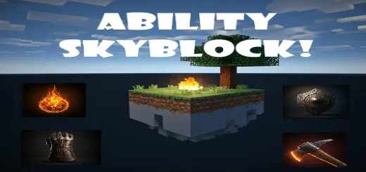 ability skyblock map thumbnail