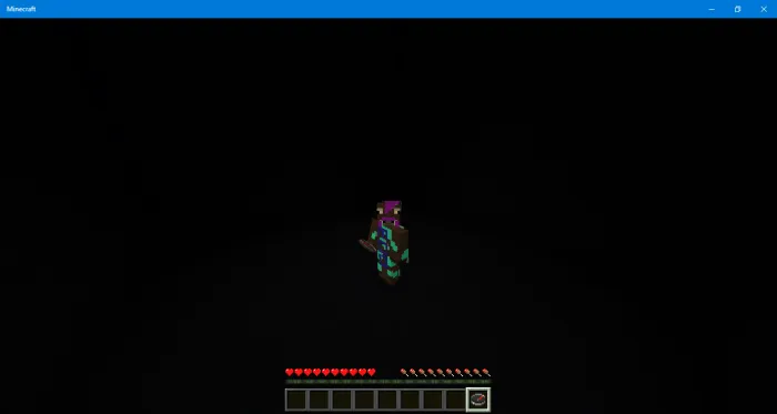 Speedrunner Versus Hunter Addon screenshot 2