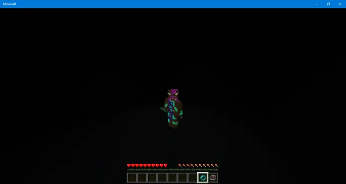 Speedrunner Versus Hunter Addon screenshot 4
