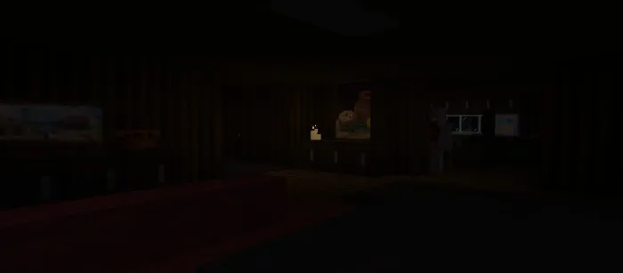 home lullabies of the hollow map screenshot