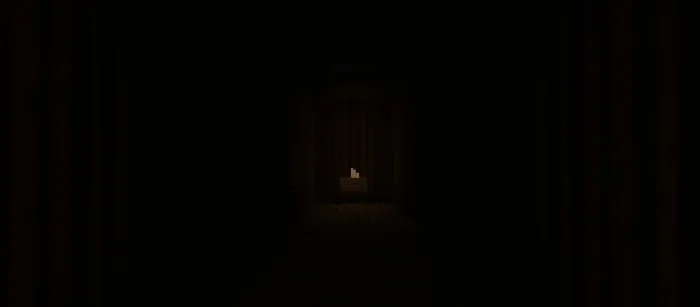 home lullabies of the hollow map screenshot