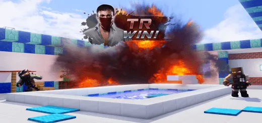 css pool day map mod thumbnail