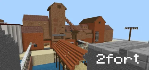 team fortress 2 capture the flag map thumbnail