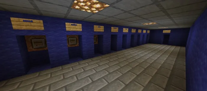 team fortress 2 capture the flag map screenshot