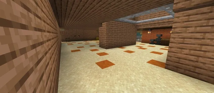 team fortress 2 capture the flag map screenshot