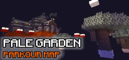 pale parkour map thumbnail