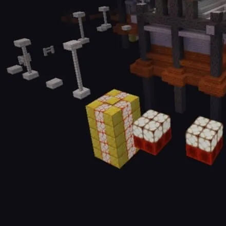 pale parkour map screenshot