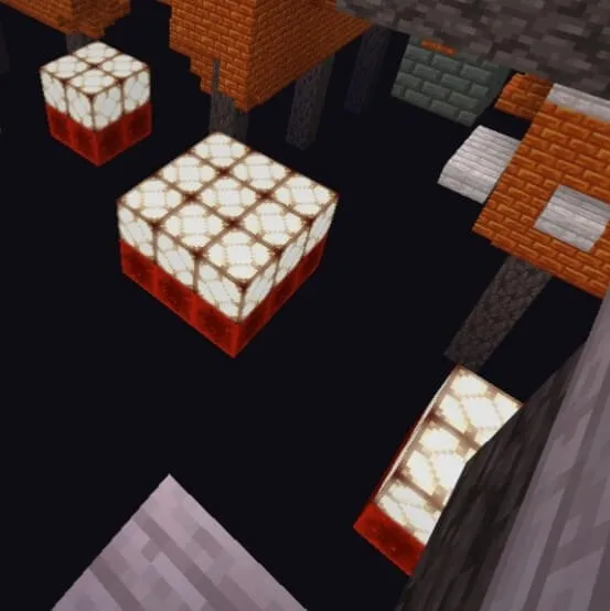 pale parkour map screenshot