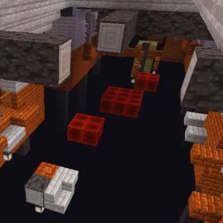 pale parkour map screenshot