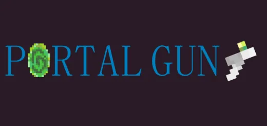 portal gun map thumbnail